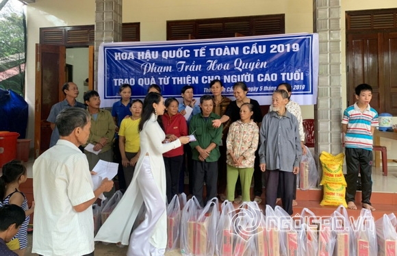 hoa-hau-hoa-quyen-69-1-ngoisao.vn-w580-h374 7 Hoa hậu Phạm Trần Hoa Quyên, Hoa hậu Quốc tế Toàn cầu tại Malaysia, Hoa hậu Quốc tế Hoa Quyên