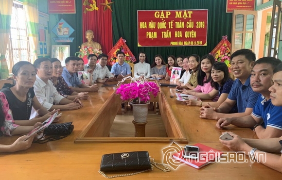 hoa-hau-hoa-quyen-69-6-ngoisao.vn-w580-h371 2 Hoa hậu Phạm Trần Hoa Quyên, Hoa hậu Quốc tế Toàn cầu tại Malaysia, Hoa hậu Quốc tế Hoa Quyên