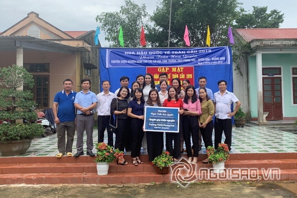 hoa-hau-hoa-quyen-69-7-ngoisao.vn-w580-h386 1 Hoa hậu Phạm Trần Hoa Quyên, Hoa hậu Quốc tế Toàn cầu tại Malaysia, Hoa hậu Quốc tế Hoa Quyên