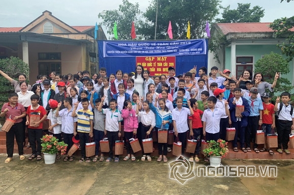 hoa-hau-hoa-quyen-69-8-ngoisao.vn-w580-h386 0 Hoa hậu Phạm Trần Hoa Quyên, Hoa hậu Quốc tế Toàn cầu tại Malaysia, Hoa hậu Quốc tế Hoa Quyên