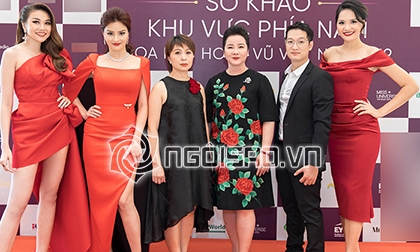 ,Siêu mẫu Thanh Hằng, diễn viên Chi Pu, diễn viên Lãnh Thăng, sao Việt