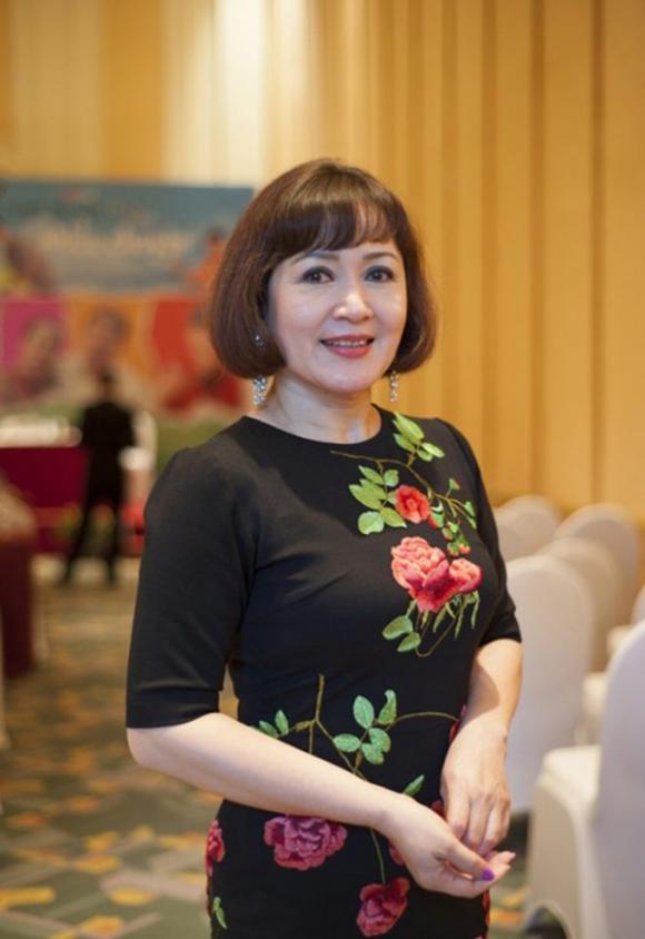  Minh Hòa, Diễn viên Minh Hòa, Sao Việt