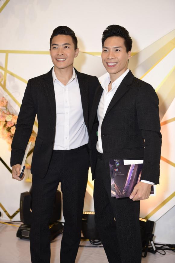 sao Việt,VTV Awards 2019,Nhã Phương gầy gò