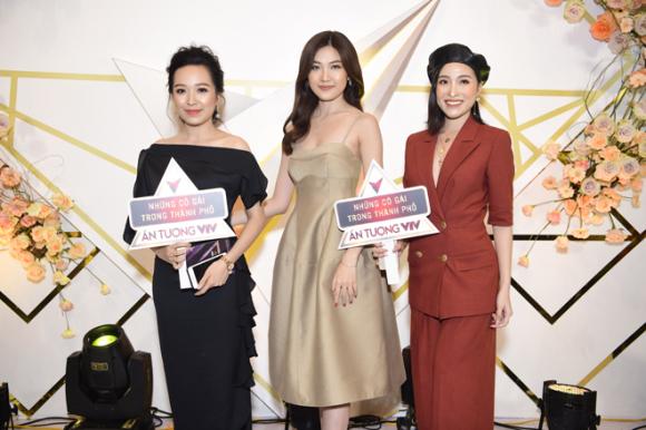 sao Việt,VTV Awards 2019,Nhã Phương gầy gò