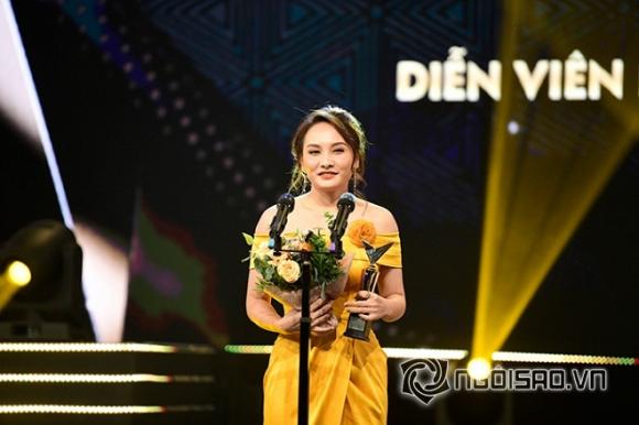 'Về nhà đi con' trở thành Phim truyền hình ấn tượng nhất của năm 2019