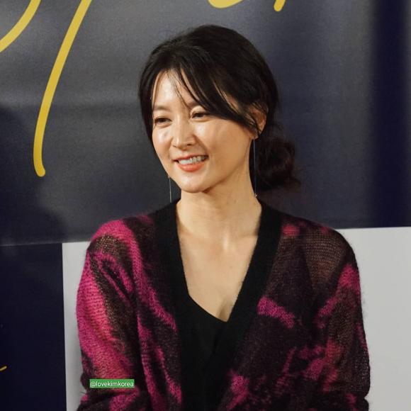 lee young ae, trang phục sến súa, sao hàn