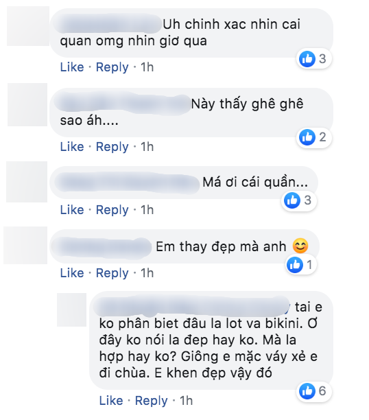 á hậu Thuý Vân, sao Việt