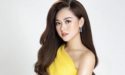 á hậu Tường San, Miss World Việt Nam 2019, Hoa hậu Thế giới Việt Nam 2019, sao Việt