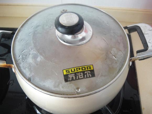 luộc dạ dày 11 dạ dày, mẹo nấy ăn, day nau an