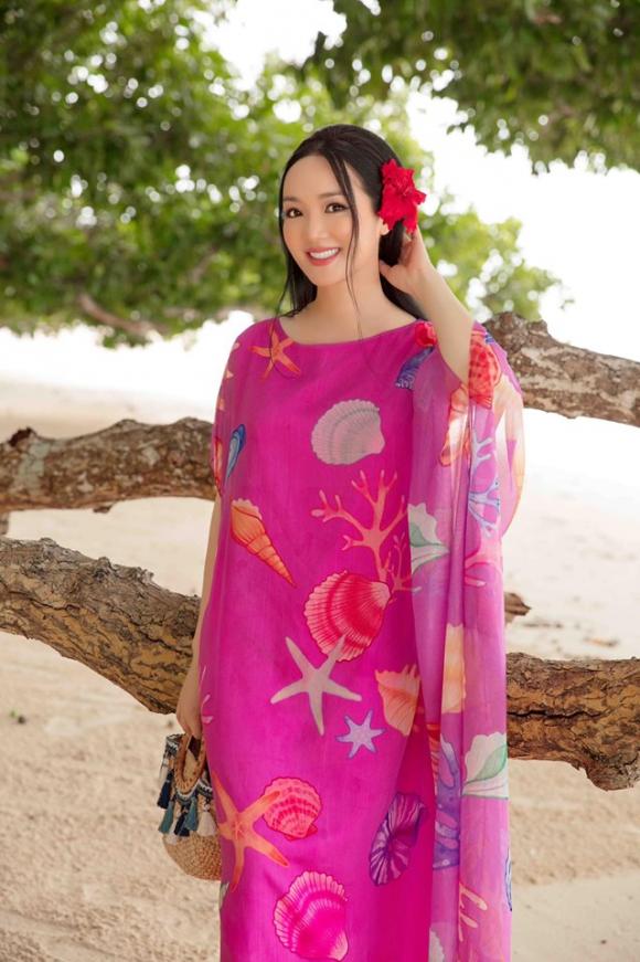 Hoa hậu giáng my,hoa hậu đền hùng,sao việt