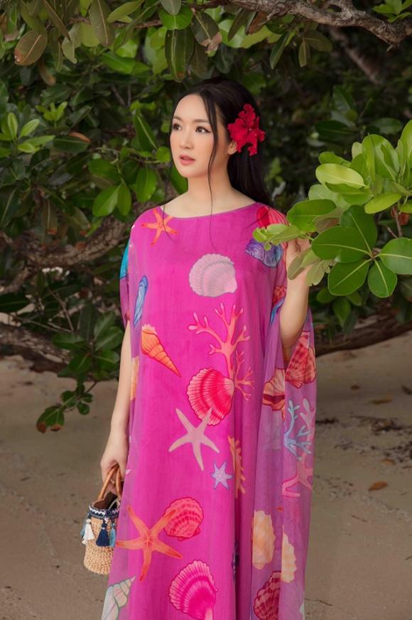 Hoa hậu giáng my,hoa hậu đền hùng,sao việt
