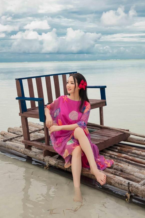 Hoa hậu giáng my,hoa hậu đền hùng,sao việt