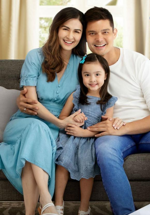 marian rivera, mỹ nhân đẹp nhất philippines, xuống tóc, tóc ngắn