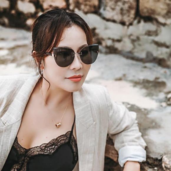 diễn viên Quý Bình, bạn gái của diễn viên Quý Bình, sao Việt