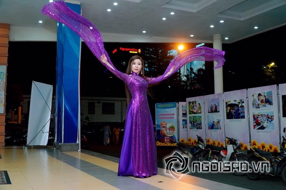 a-hau-phan-phuong-129-9-ngoisao.vn-w580-h387 1 Á hậu Phan Phương, Á hậu doanh nhân, Á hậu doanh nhân Phương Bắc