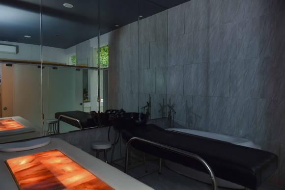 amber-spa-129-8-ngoisao.vn-w580-h387 3 Amber Spa & Beauty, Địa chỉ làm đẹp uy tín