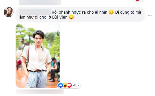 Đào Bá Lộc, cúng Tổ nghề sân khấu, sao Việt