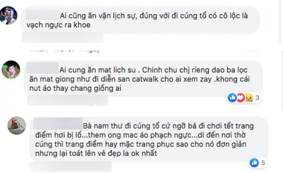 Đào Bá Lộc, cúng Tổ nghề sân khấu, sao Việt