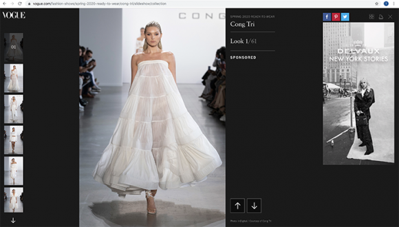 Screen Shot 2019-09-12 at 9.00.48 AM 3 NTK Công Trí, sao Việt