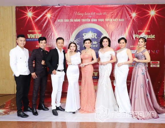 Á Hậu Phan Phương, Ngôi sao tài năng,Á hậu doanh nhân Phương Bắc