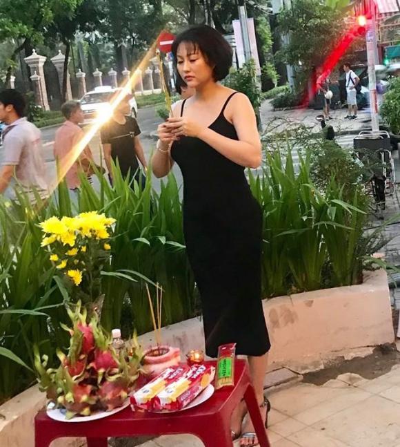 phuong my chi,mai phương thúy,lâm khánh chi