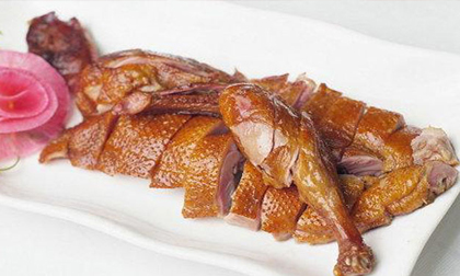 đầu tôm, ăn tôm, ăn sai