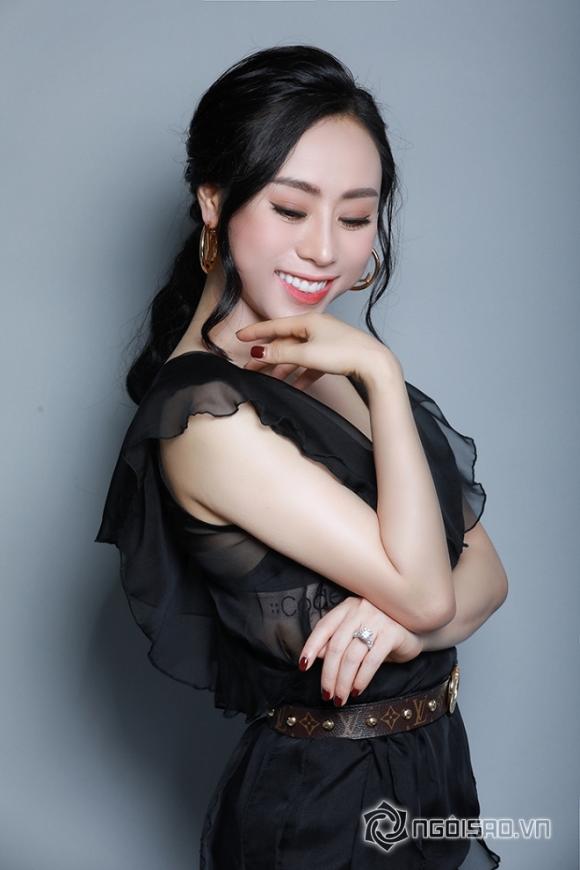 Spa Thu Linh, Ngô Thùy Linh, Thu Linh Beauty & Clinic 
