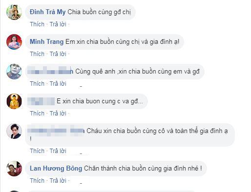 NSND Minh Hòa,  Minh Hòa, sao Việt