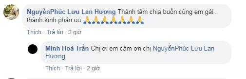 NSND Minh Hòa,  Minh Hòa, sao Việt