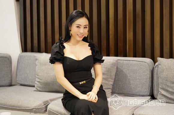 Spa Thu Linh, Ngô Thùy Linh, Thu Linh Beauty & Clinic 
