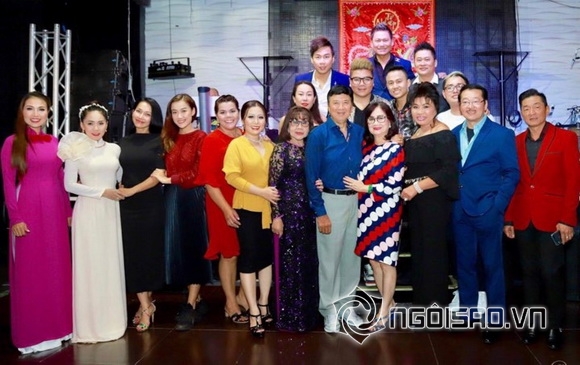 kristine-thao-lam-149-11-ngoisao.vn-w580-h365 1 Kristine Thảo Lâm, Bảo Quốc, Hồng Loan