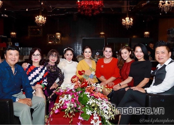 kristine-thao-lam-149-4-ngoisao.vn-w580-h417 8 Kristine Thảo Lâm, Bảo Quốc, Hồng Loan