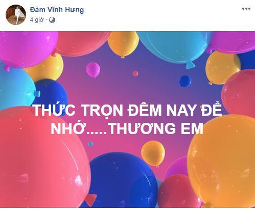 sao Việt, tin sao Việt, tin sao Việt tháng 9, tin sao Việt mới nhất,