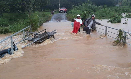 Thời tiết Hà Nội, Không khí lạnh, Mùa Thu