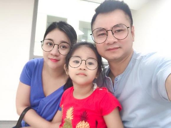 Tự Long,  sao Việt