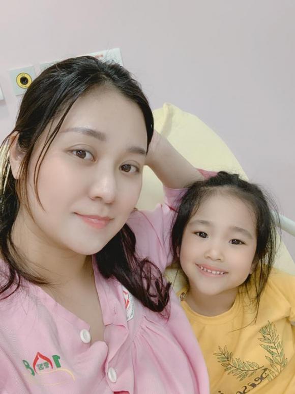 Tự Long,  sao Việt