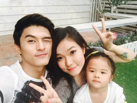 ba-cap-doi-ki-la-nhat-showbiz-viet-chia-tay-roi-van-thich-ca-khia-nhau-moi-khi-ranh-1-ngoisao.vn-w620-h465 2 ca sĩ Tim, Trương Quỳnh Anh, Thu Quỳnh, Chí Nhân, Lâm Vinh Hải, sao Việt