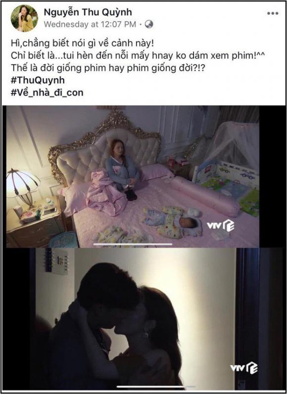 ba-cap-doi-ki-la-nhat-showbiz-viet-chia-tay-roi-van-thich-ca-khia-nhau-moi-khi-ranh-8-ngoisao.vn-w620-h850 1 ca sĩ Tim, Trương Quỳnh Anh, Thu Quỳnh, Chí Nhân, Lâm Vinh Hải, sao Việt