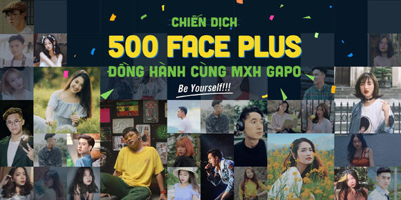 gapo-159-3-ngoisao.vn-w580-h290 0 Gapo, Mạng xã hội