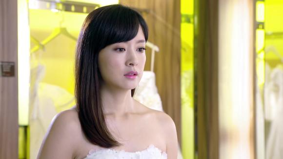 4 Tâm sự phụ nữ, Hủy hôn, Tâm sự tình yêu