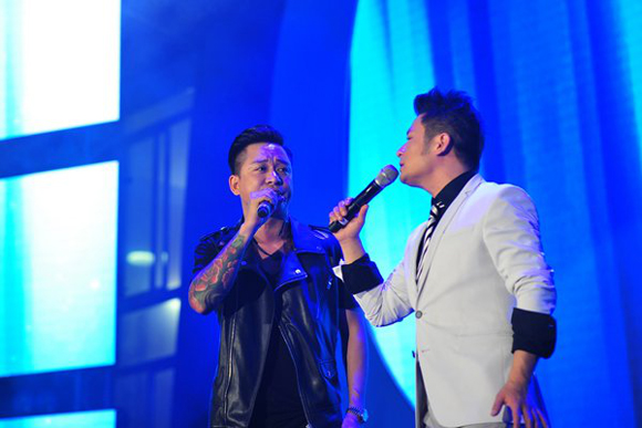 bang-kieu-tuan-hung-169-ngoisao.vn-w580-h387 0 Bằng Kiều, Đàm Vĩnh Hưng, FWD Music Fest