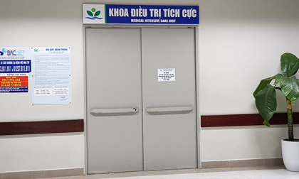 bé trai, bỏ quên trên xe đưa đón, học sinh, mầm non, Bắc Ninh