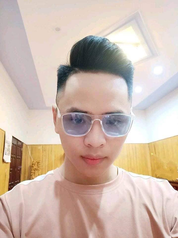 Nguyễn Đăng Bằng, Dịch vụ facebook, Giới trẻ 2019