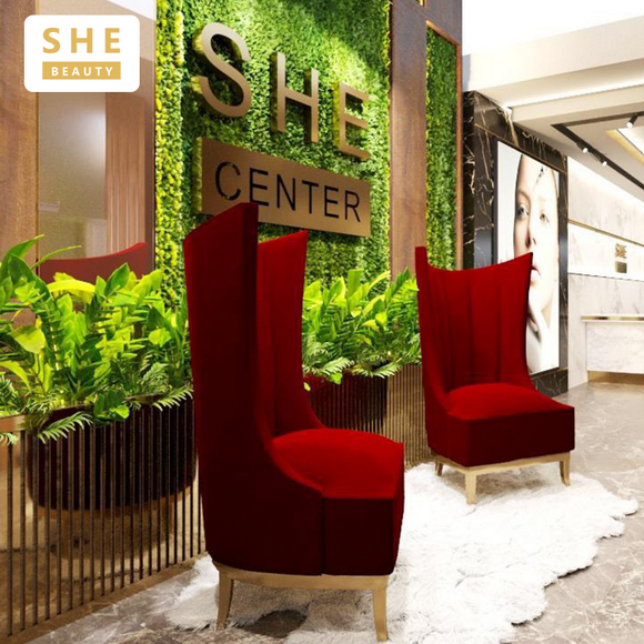 she-beauty-center-169-2-ngoisao.vn-w580-h580 4 She Beauty Center, chăm sóc da cao cấp, địa chỉ làm đẹp uy tín