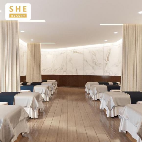 she-beauty-center-169-3-ngoisao.vn-w580-h580 3 She Beauty Center, chăm sóc da cao cấp, địa chỉ làm đẹp uy tín