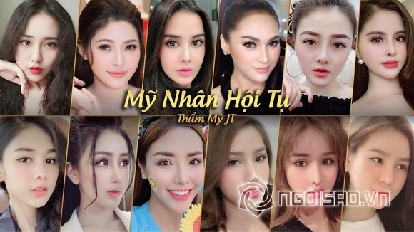 tmv-jt-169-3-ngoisao.vn-w580-h326 2 Nguyễn Trọng Thành, Thẩm mỹ viện JT, JT, ANA'T