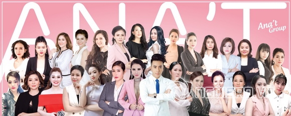 tmv-jt-169-5-ngoisao.vn-w580-h232 0 Nguyễn Trọng Thành, Thẩm mỹ viện JT, JT, ANA'T