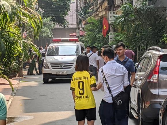 xemay-ngoisao.vn-w660-h695.jpg 0 thanh niên, cuồng sát, nhà trọ, sinh viên, Hà Nội