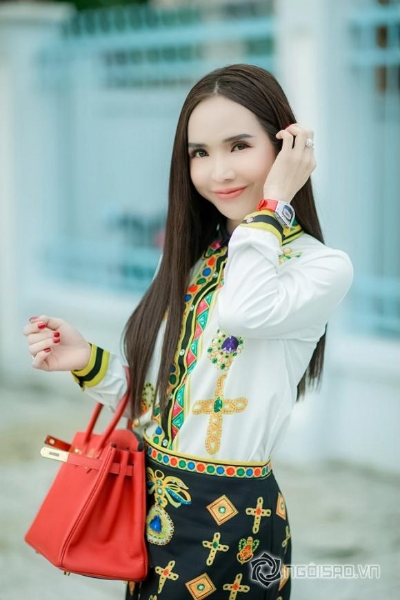 img20190917134029-ngoisao.vn-w1632-h2448 10 Hot girl trần đoàn,hot girl chuyển giới,trần đoàn làm từ thiện