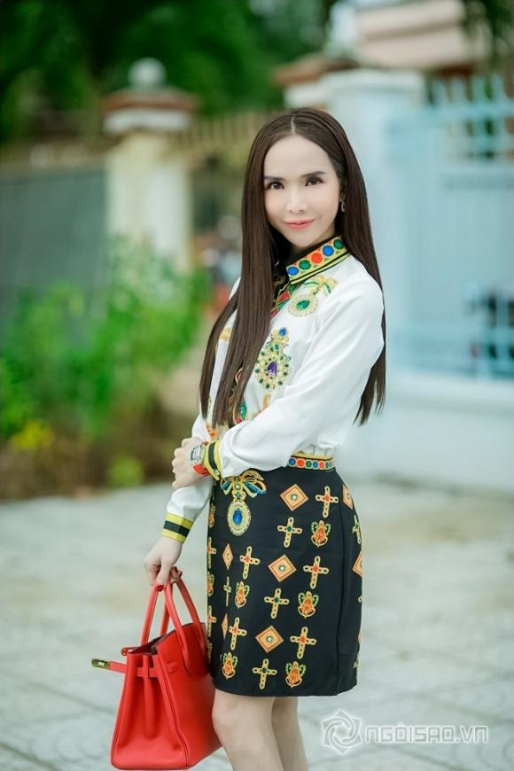 img20190917134034-ngoisao.vn-w1632-h2448 9 Hot girl trần đoàn,hot girl chuyển giới,trần đoàn làm từ thiện